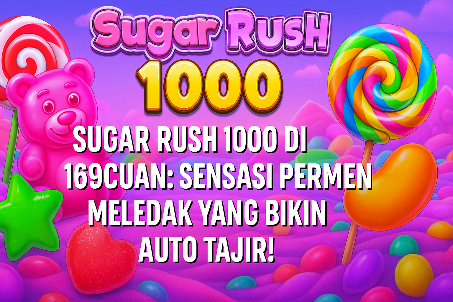 169CUAN