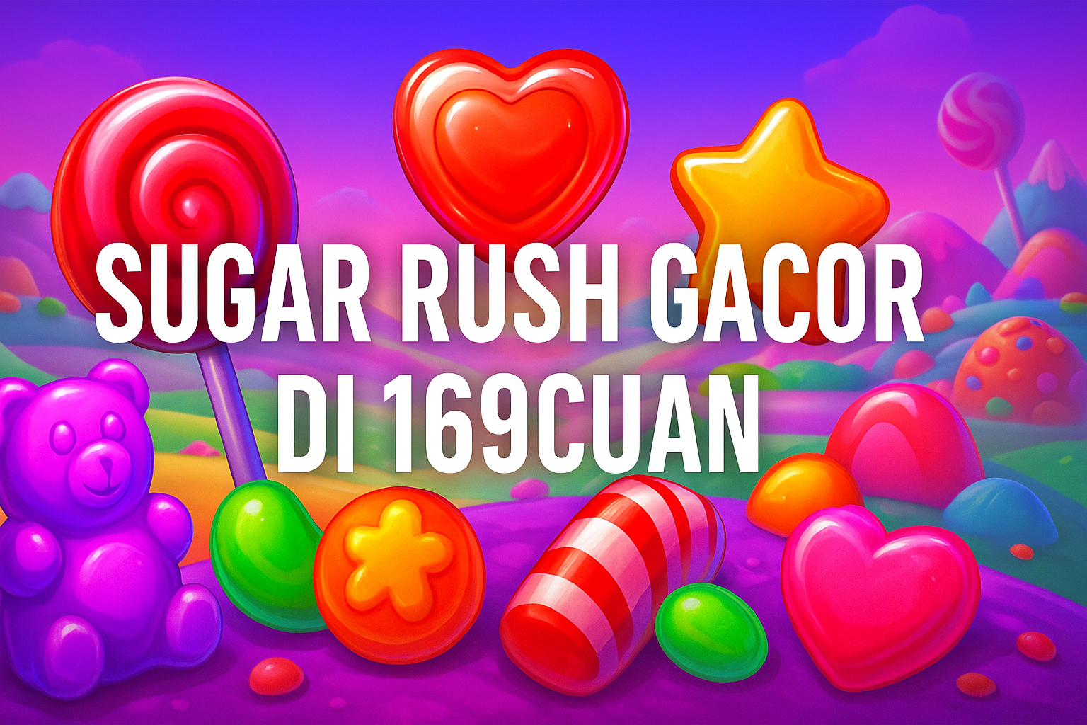 169CUAN