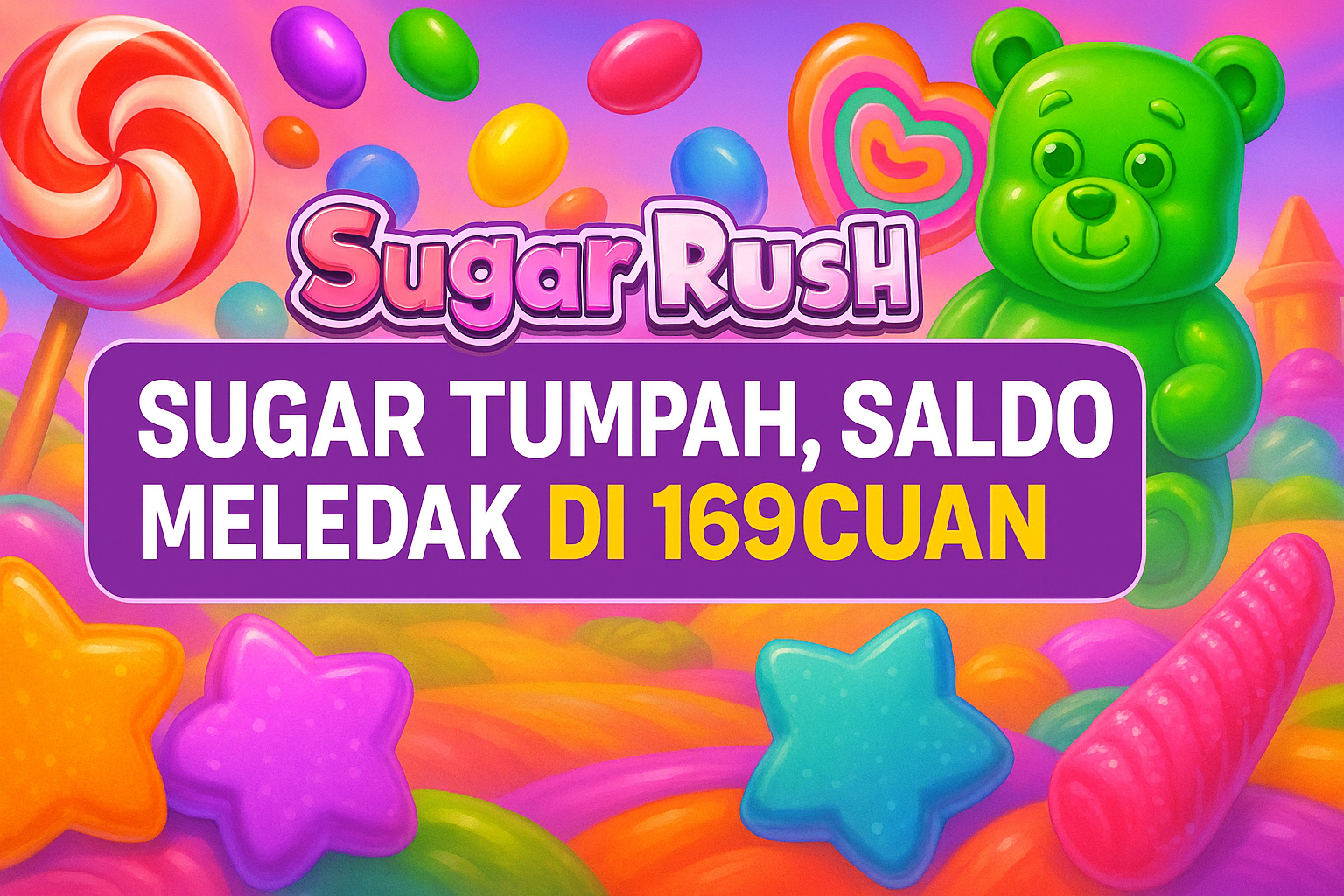 169CUAN
