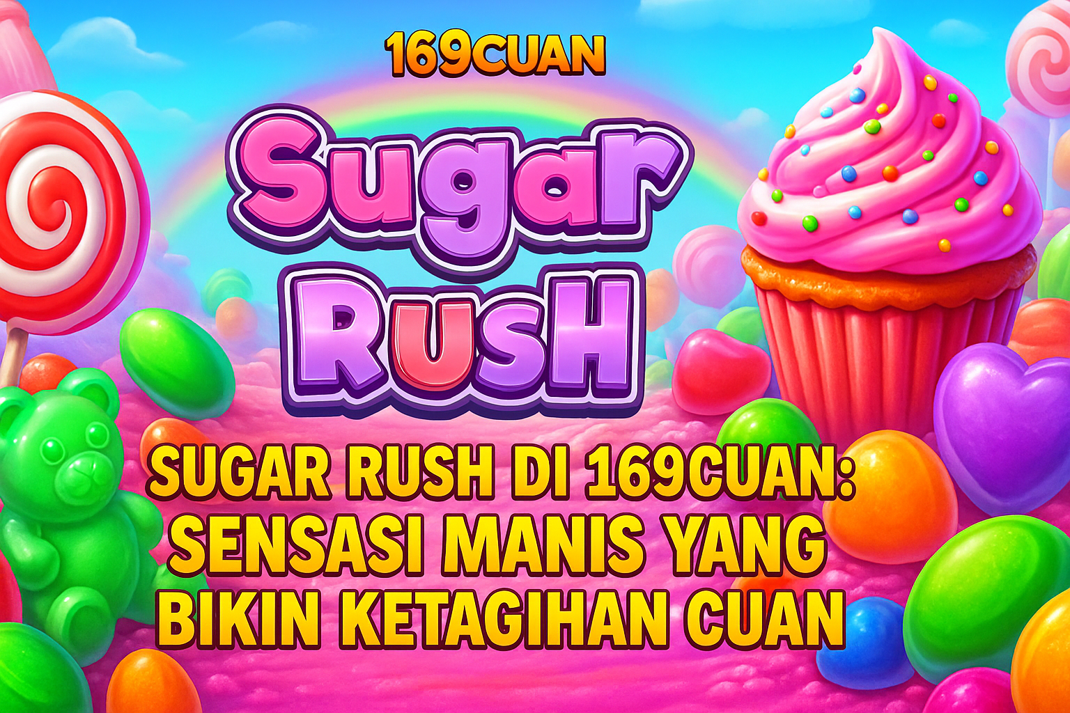 169CUAN