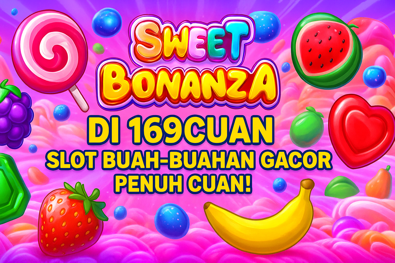 169CUAN