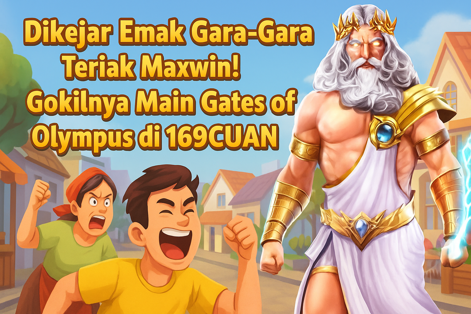 169CUAN
