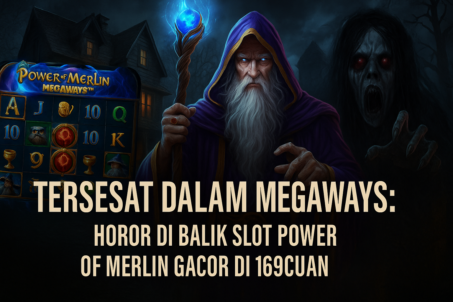169CUAN