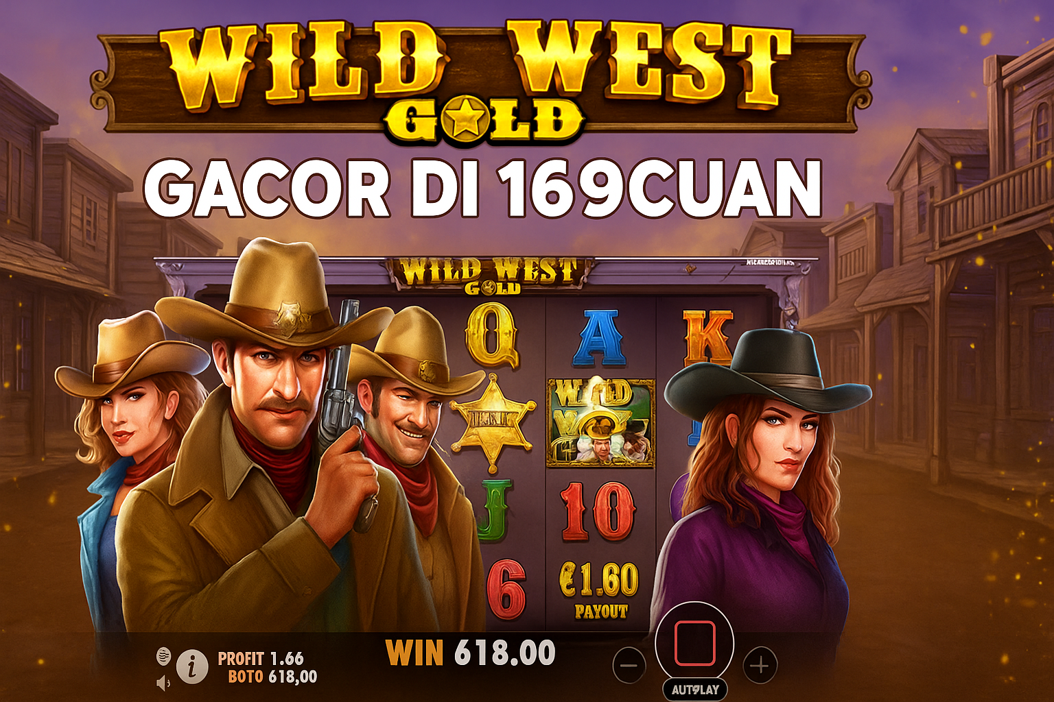 169CUAN
